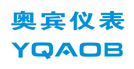 粉色视频APP污「粉色视频在线免费观看儀表」
